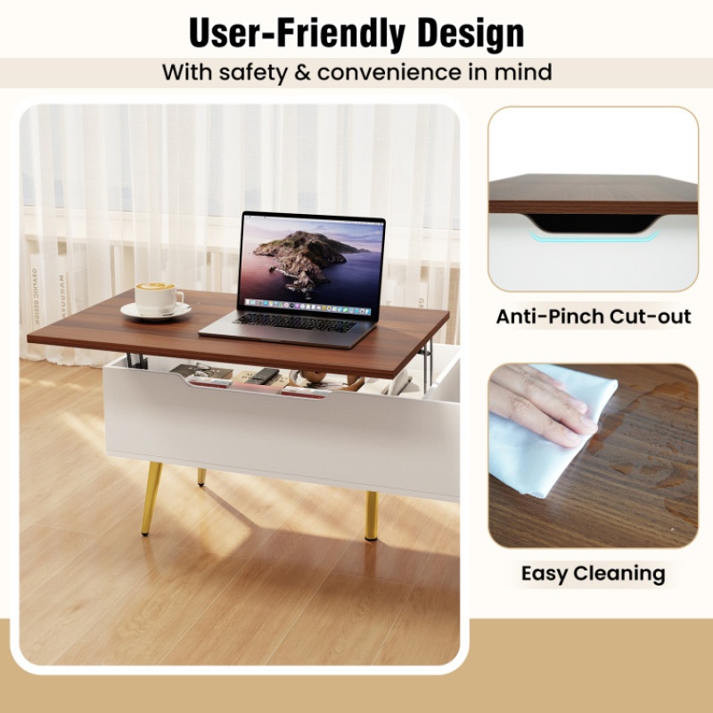 Product thumbnail 11