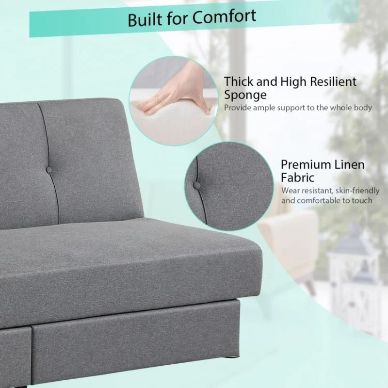 Product thumbnail 10