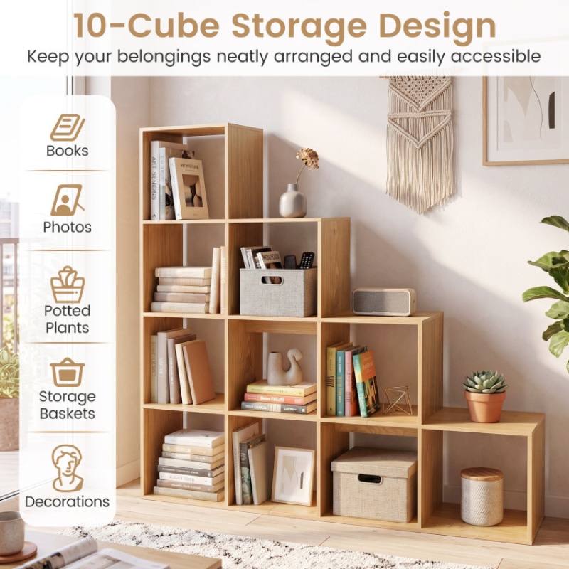 Product thumbnail 6