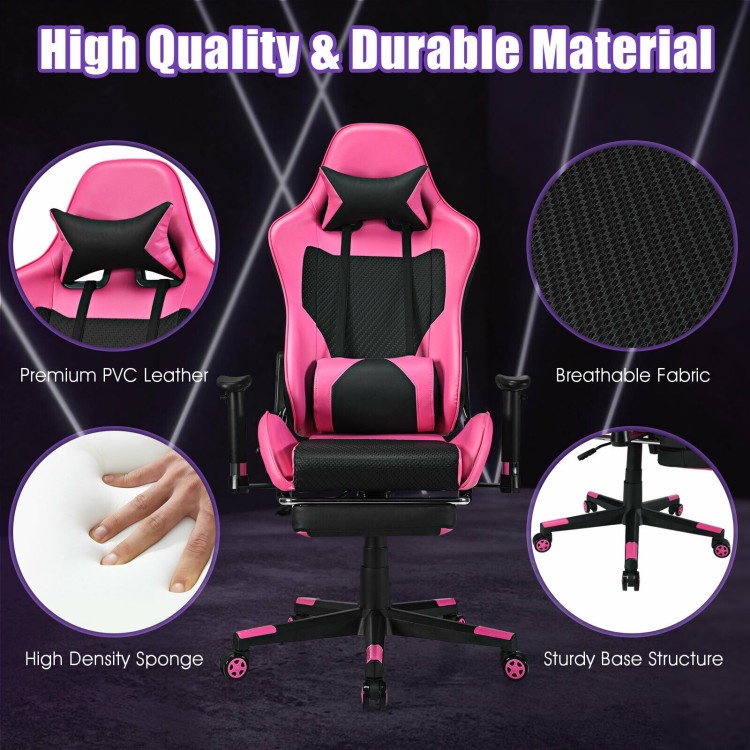 Product thumbnail 11