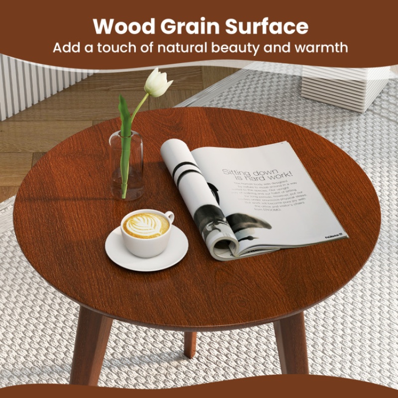Product thumbnail 10