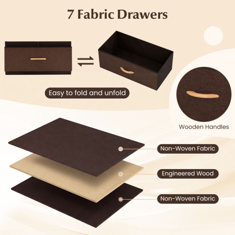 Product thumbnail 7