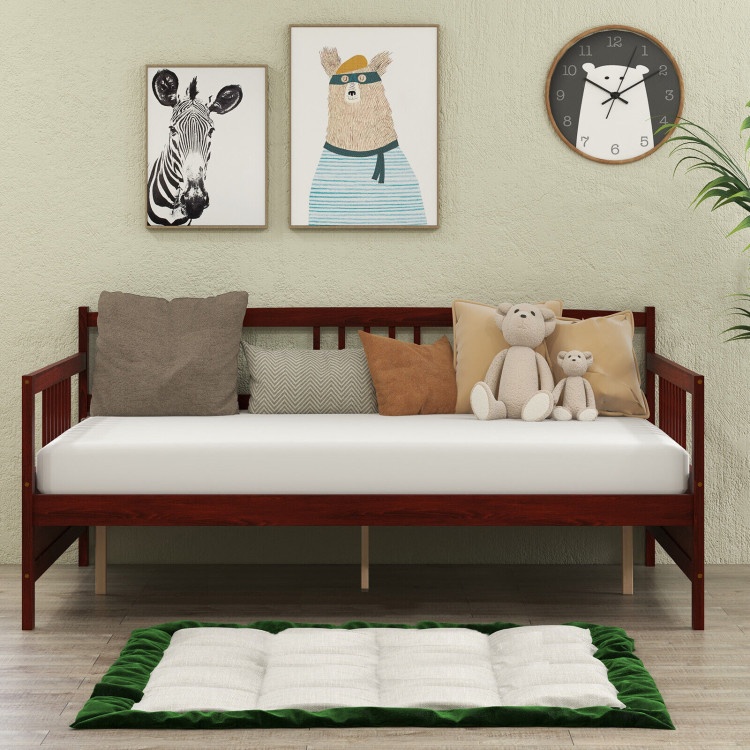 Product thumbnail 6