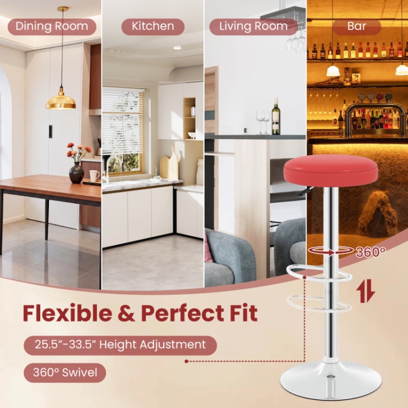 Product thumbnail 10