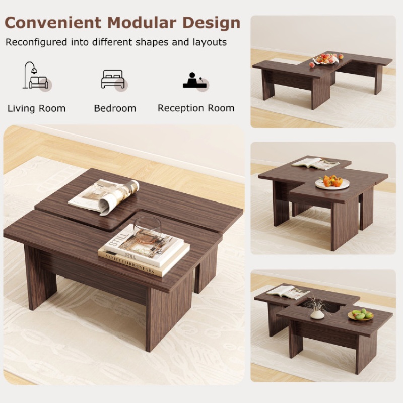 Product thumbnail 10