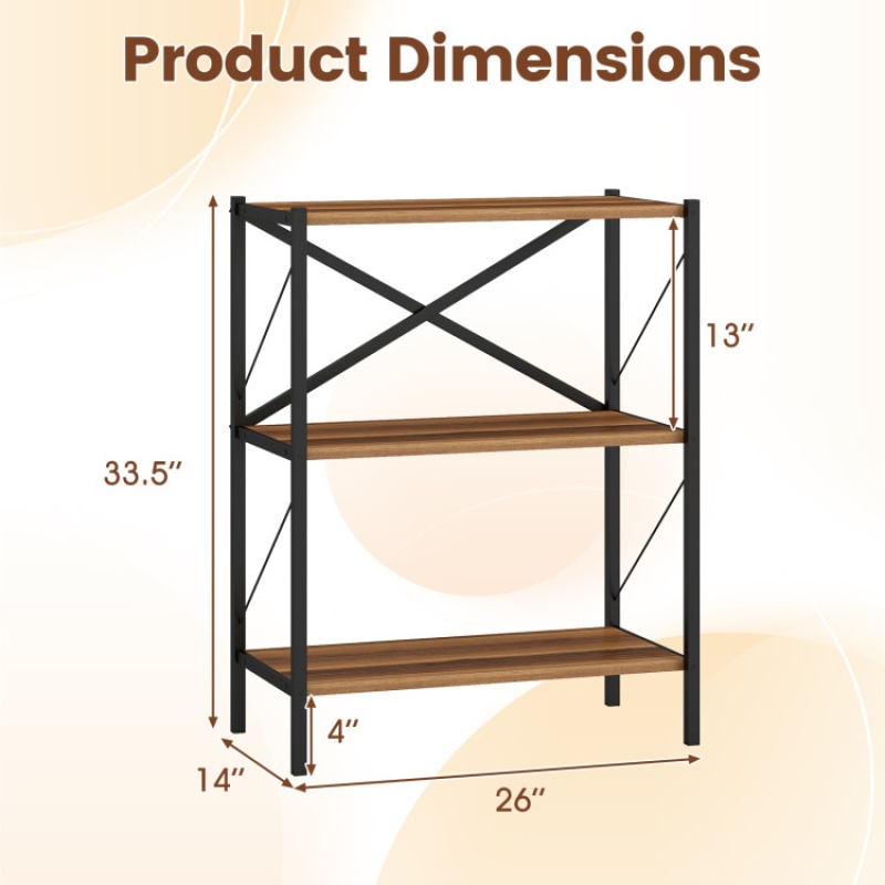 Product thumbnail 5