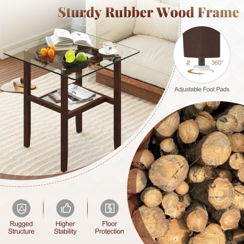 Product thumbnail 8