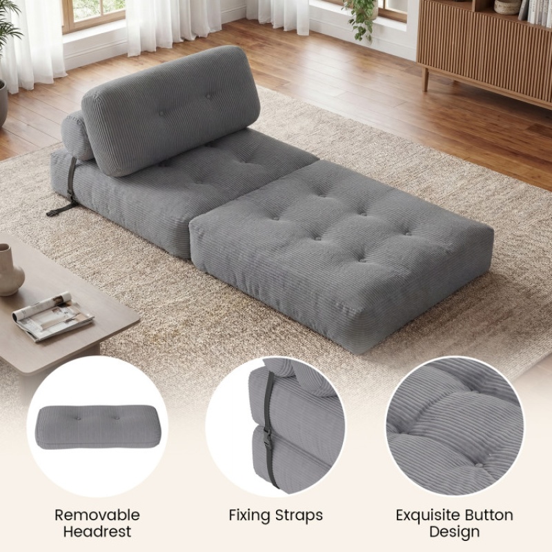 Product thumbnail 10