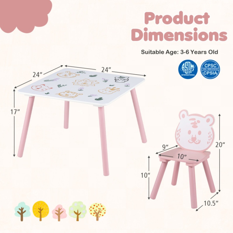 Product thumbnail 5