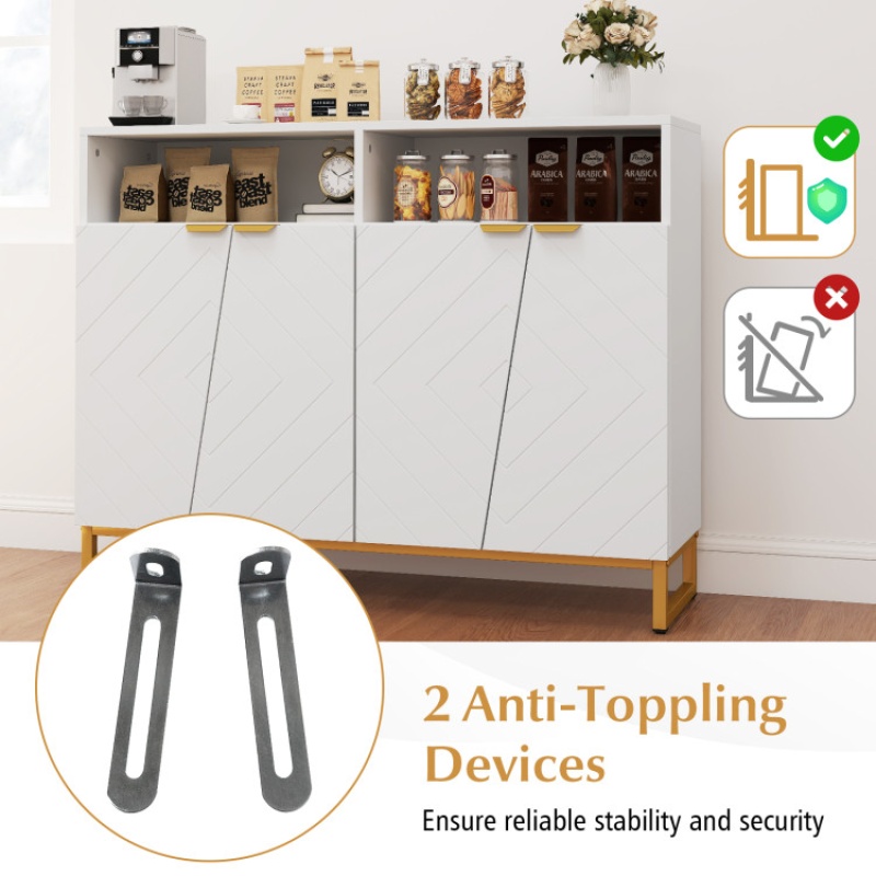 Product thumbnail 9