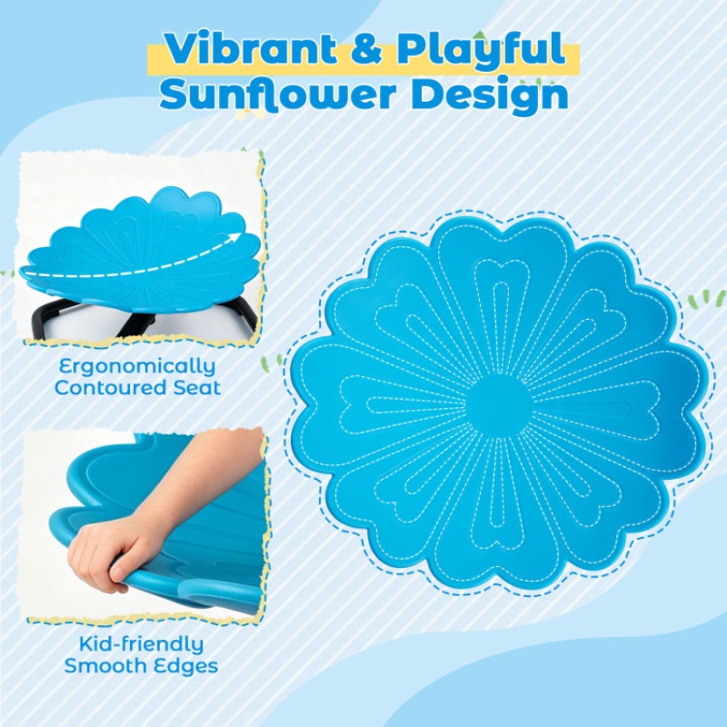 Product thumbnail 10