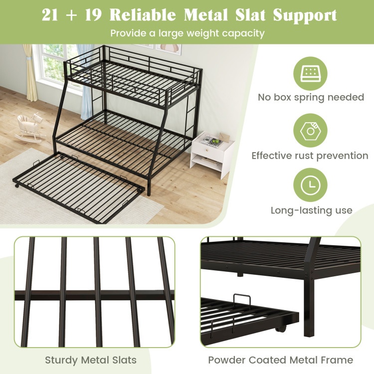Product thumbnail 10