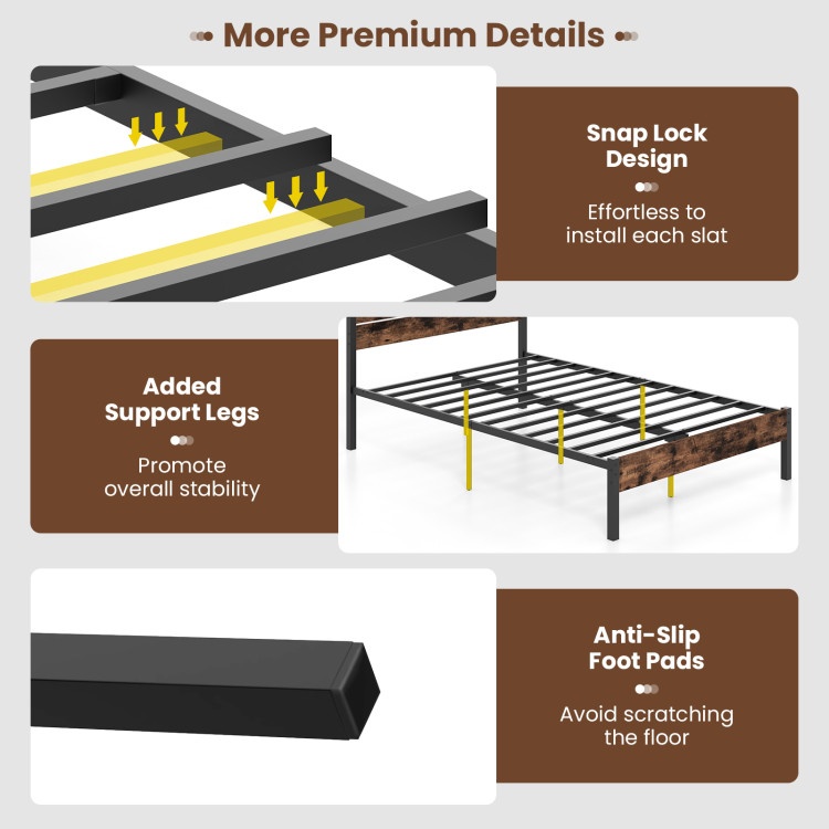 Product thumbnail 10