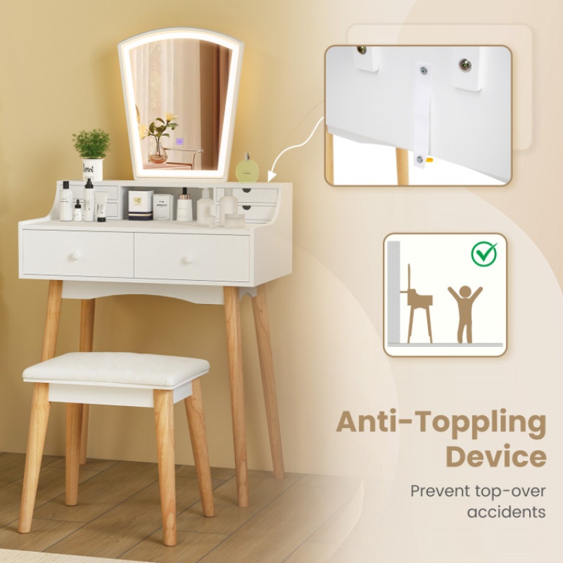 Product thumbnail 9