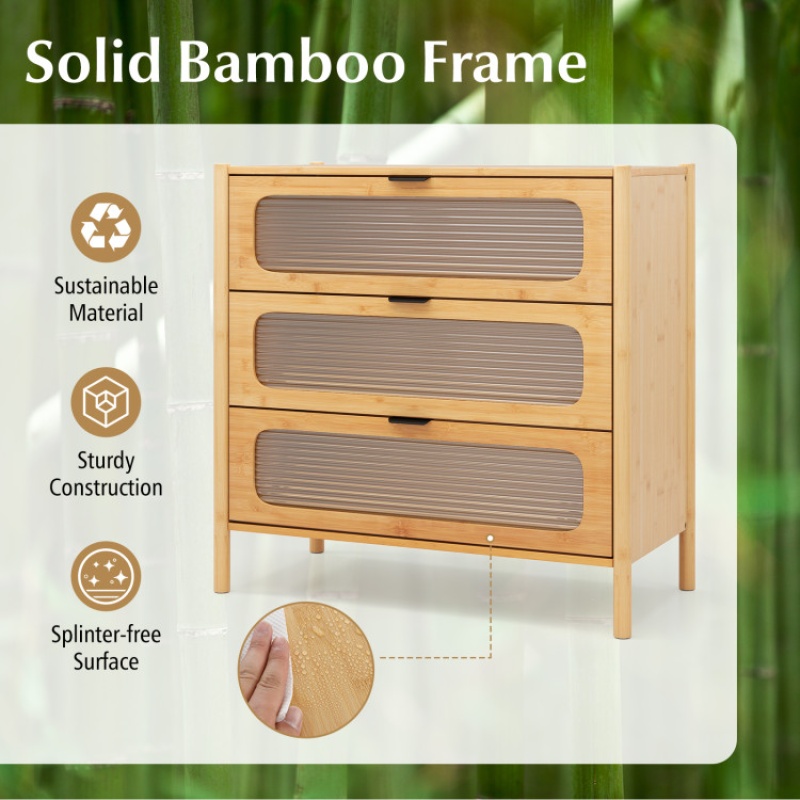 Product thumbnail 7