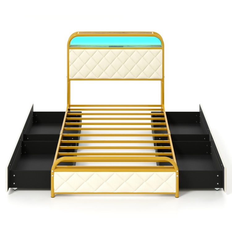 Product thumbnail 3