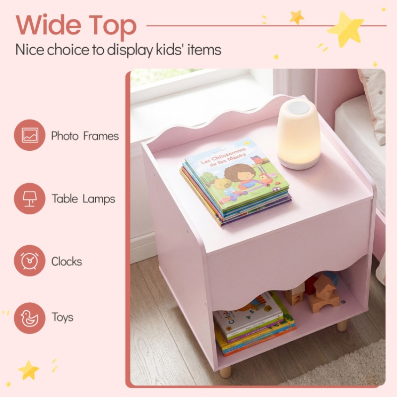 Product thumbnail 6