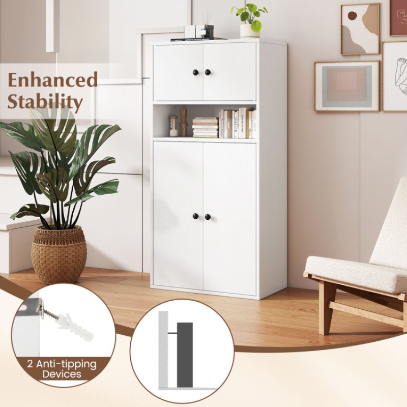 Product thumbnail 9