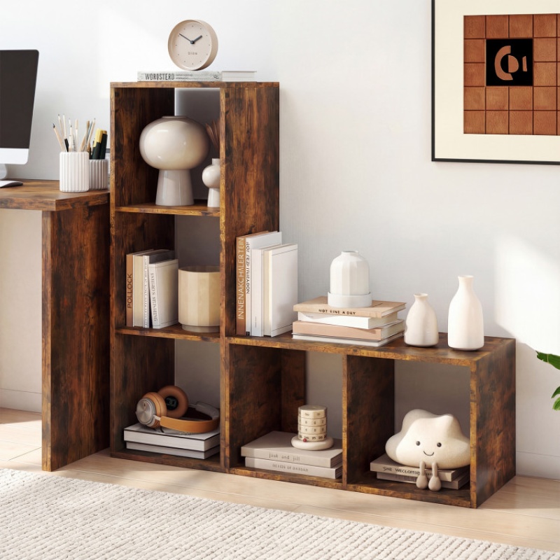 Product thumbnail 6
