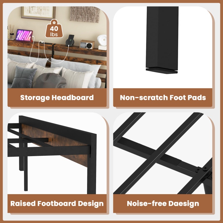 Product thumbnail 10