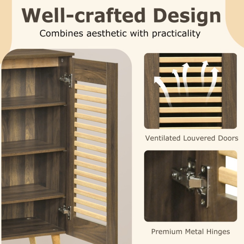 Product thumbnail 10
