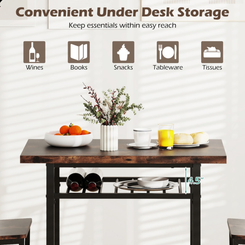 Product thumbnail 7