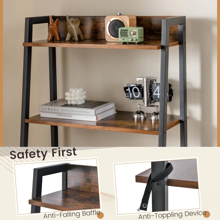 Product thumbnail 9