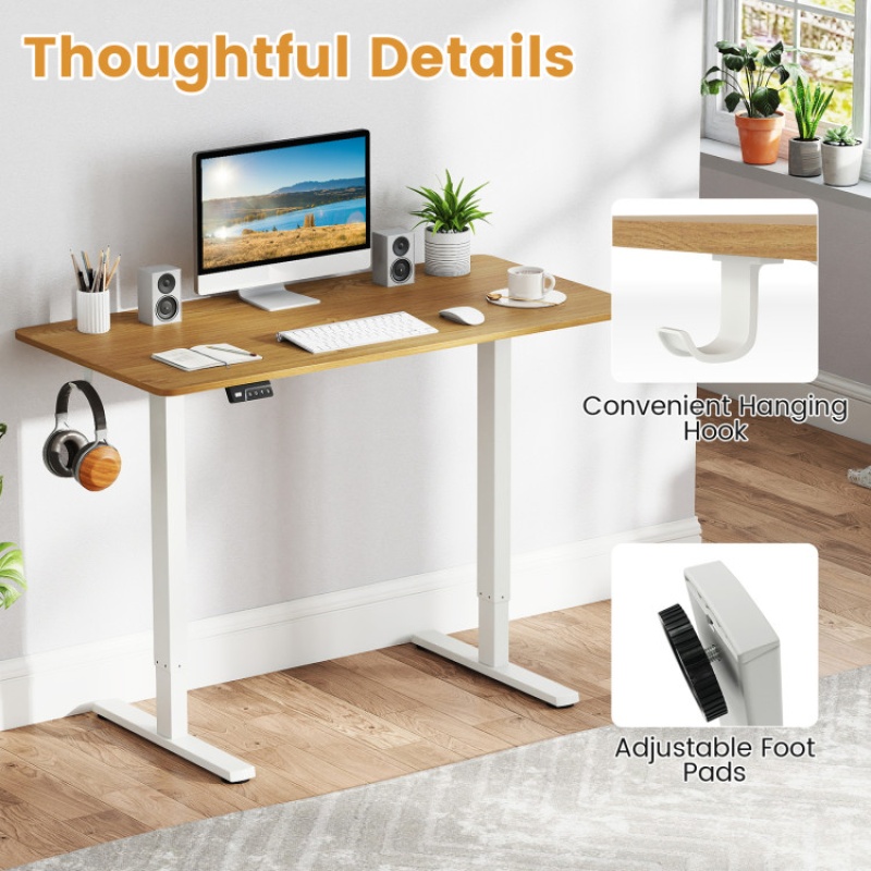 Product thumbnail 8