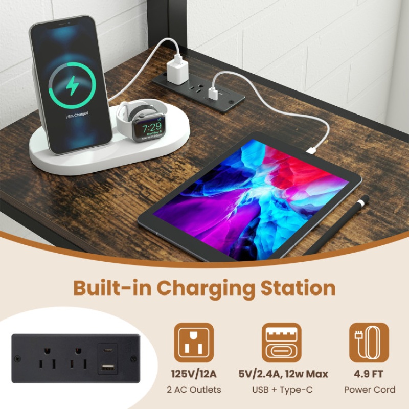 Product thumbnail 6