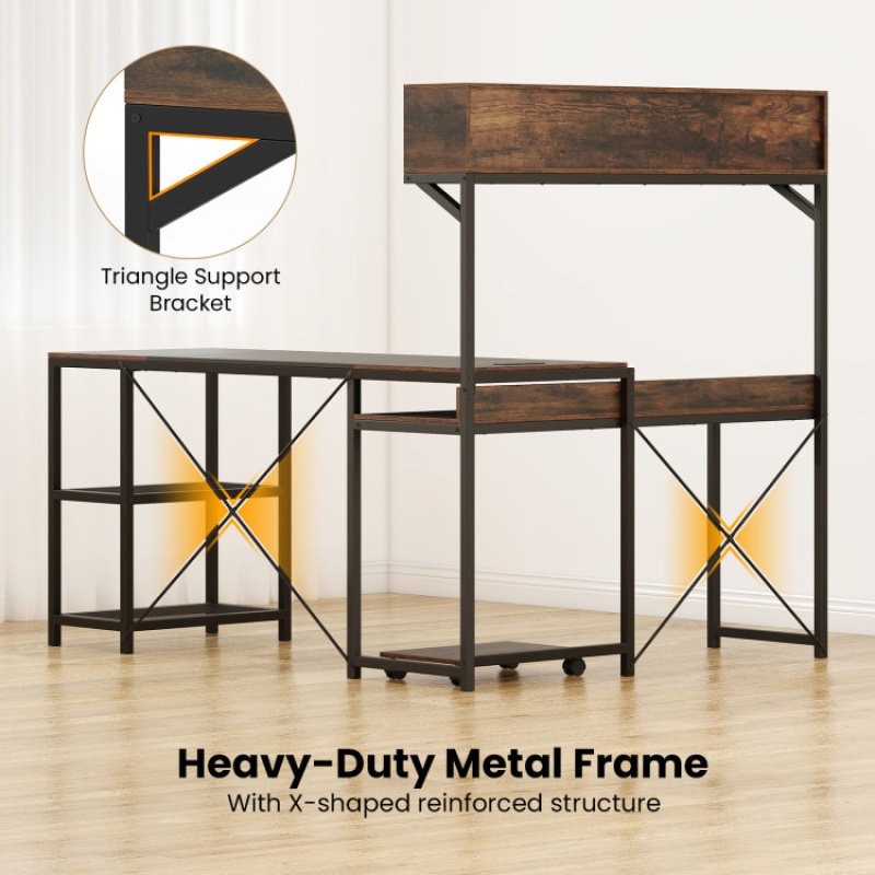 Product thumbnail 8