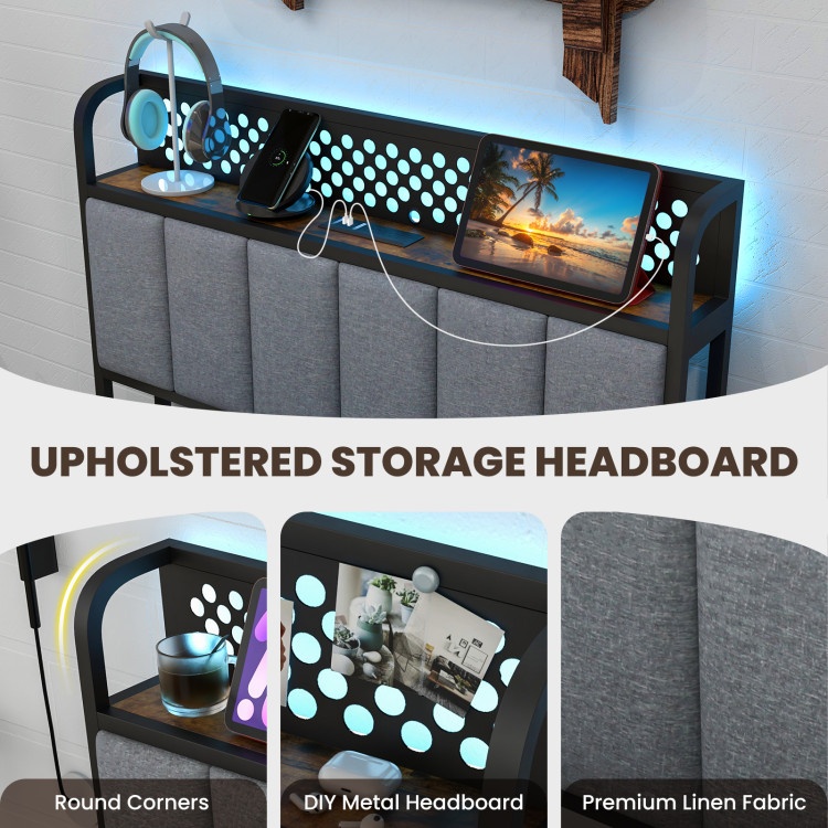 Product thumbnail 8
