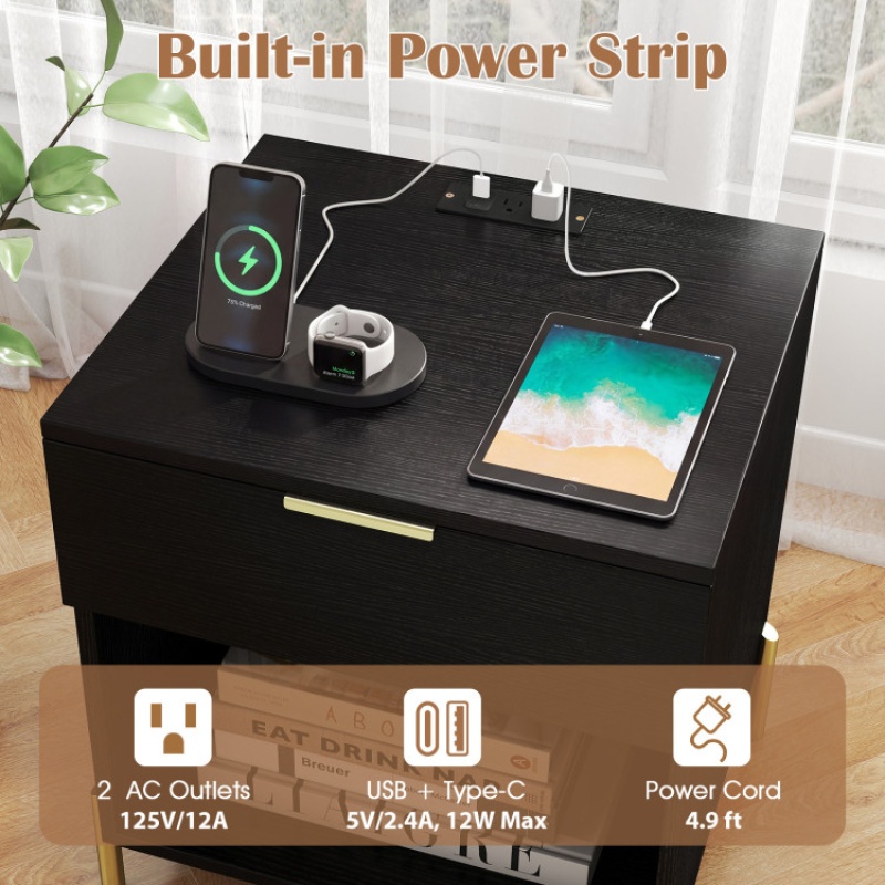 Product thumbnail 6