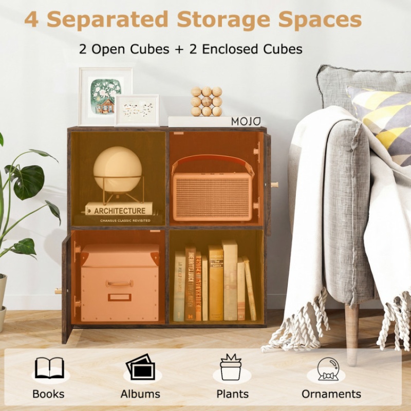 Product thumbnail 6