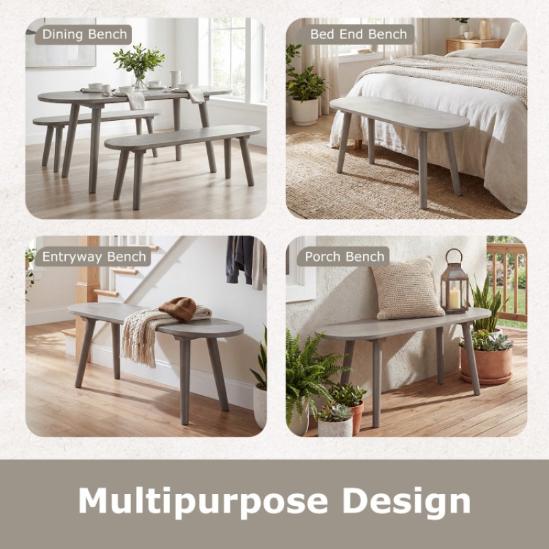 Product thumbnail 11