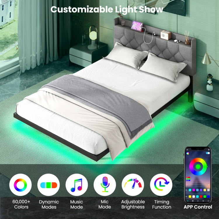 Product thumbnail 6