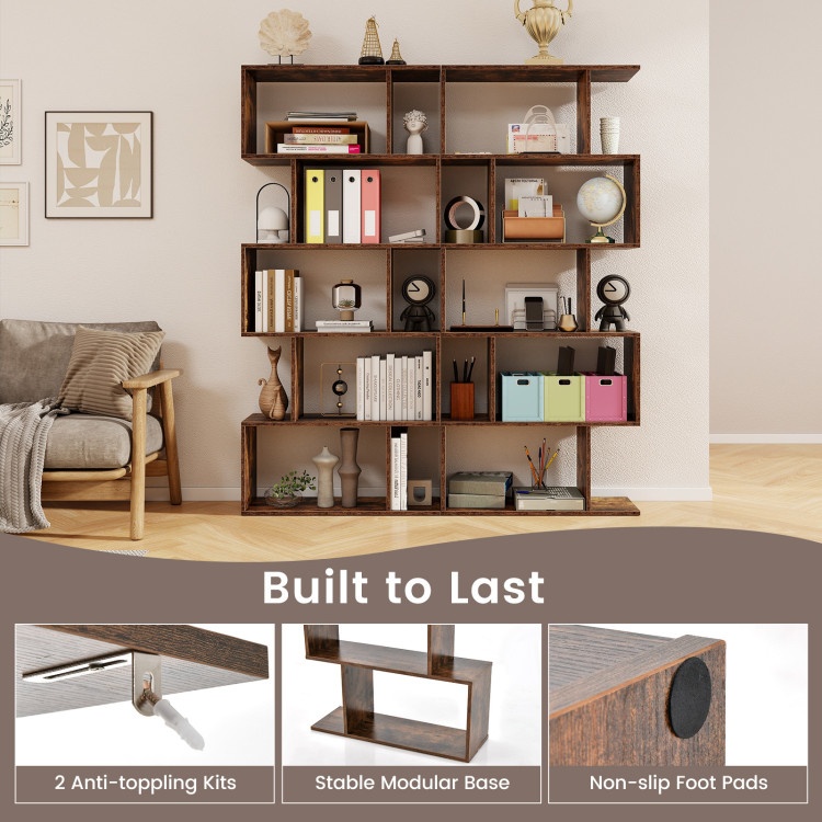 Product thumbnail 6