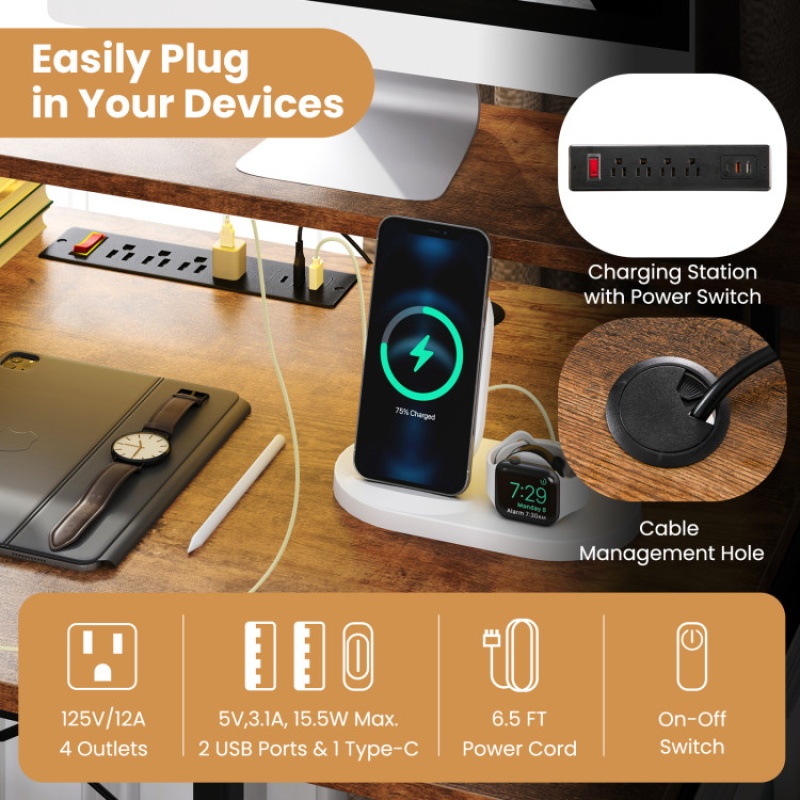 Product thumbnail 7