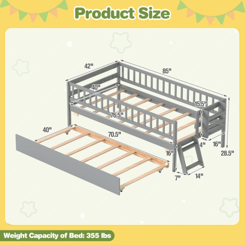 Product thumbnail 5