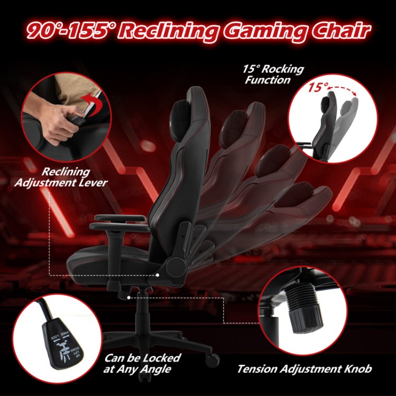 Product thumbnail 7