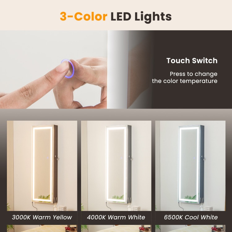 Product thumbnail 7