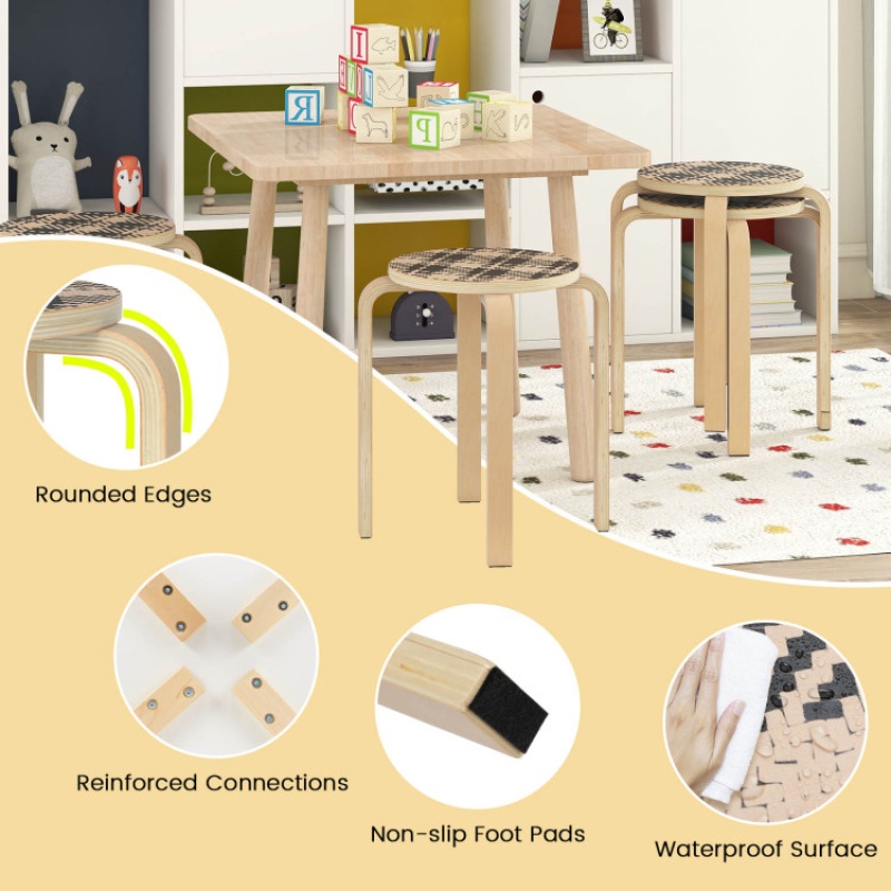 Product thumbnail 9