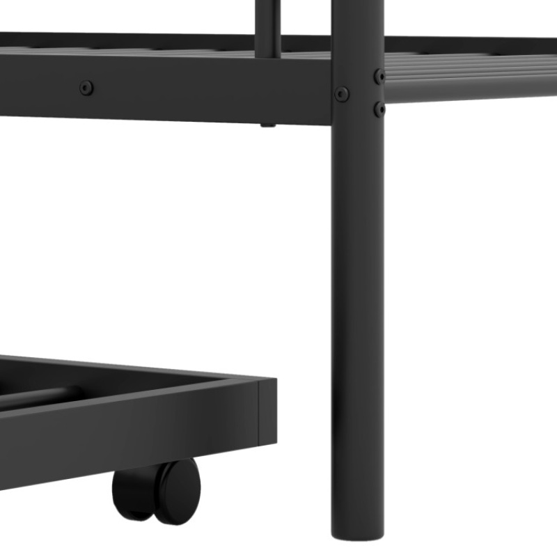Product thumbnail 12