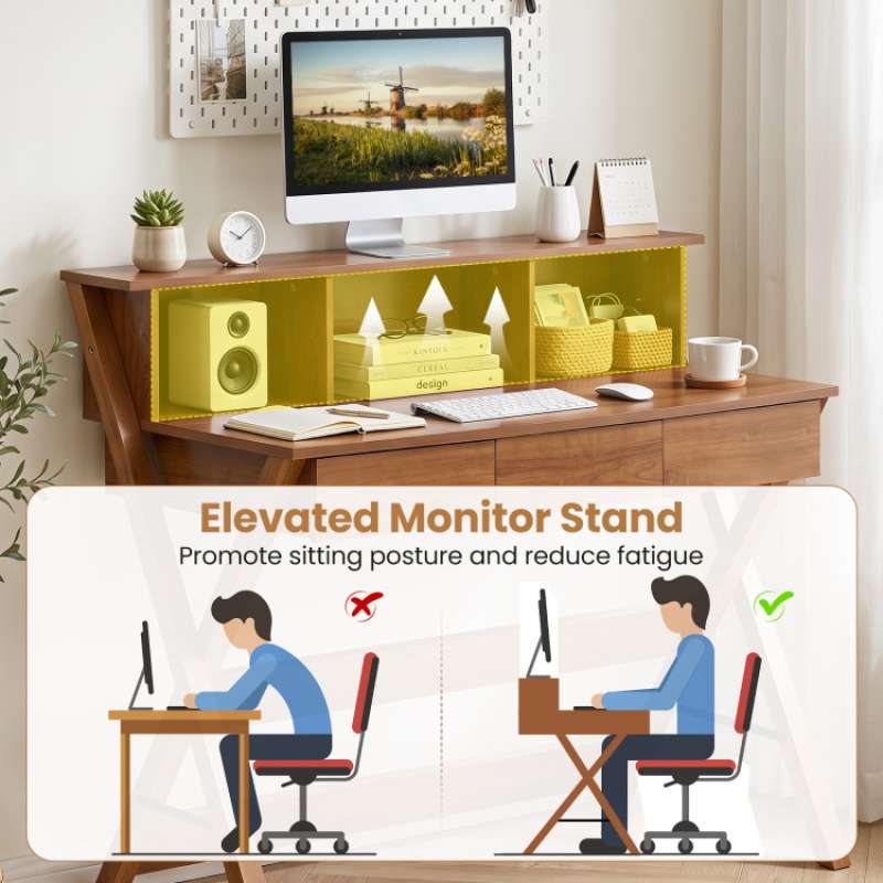 Product thumbnail 7
