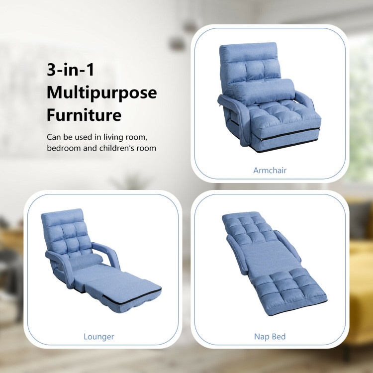 Product thumbnail 10