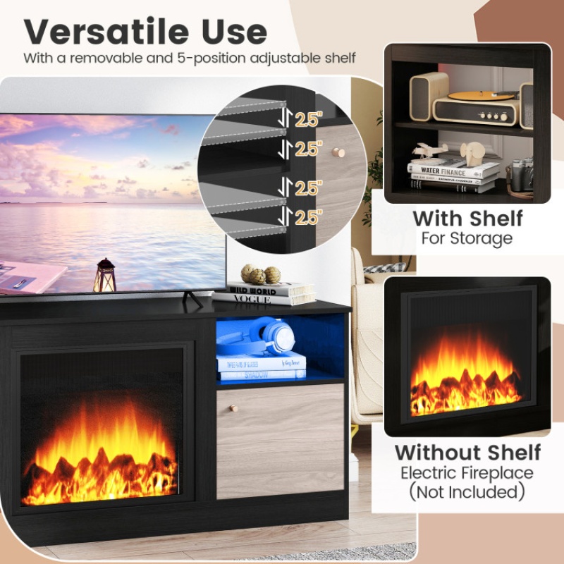 Product thumbnail 9