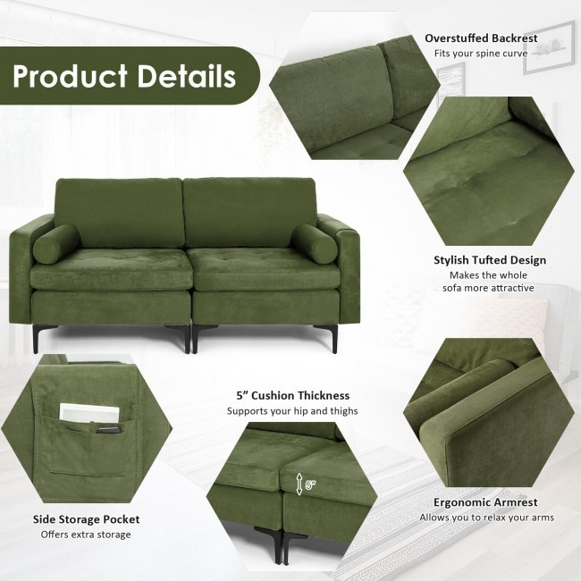 Product thumbnail 10