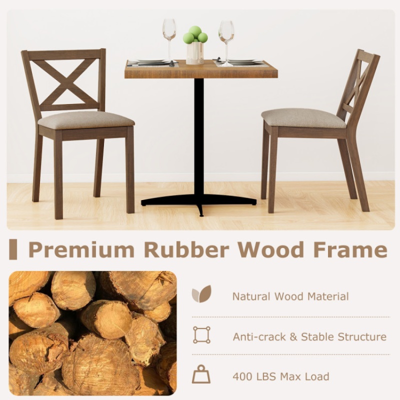 Product thumbnail 7