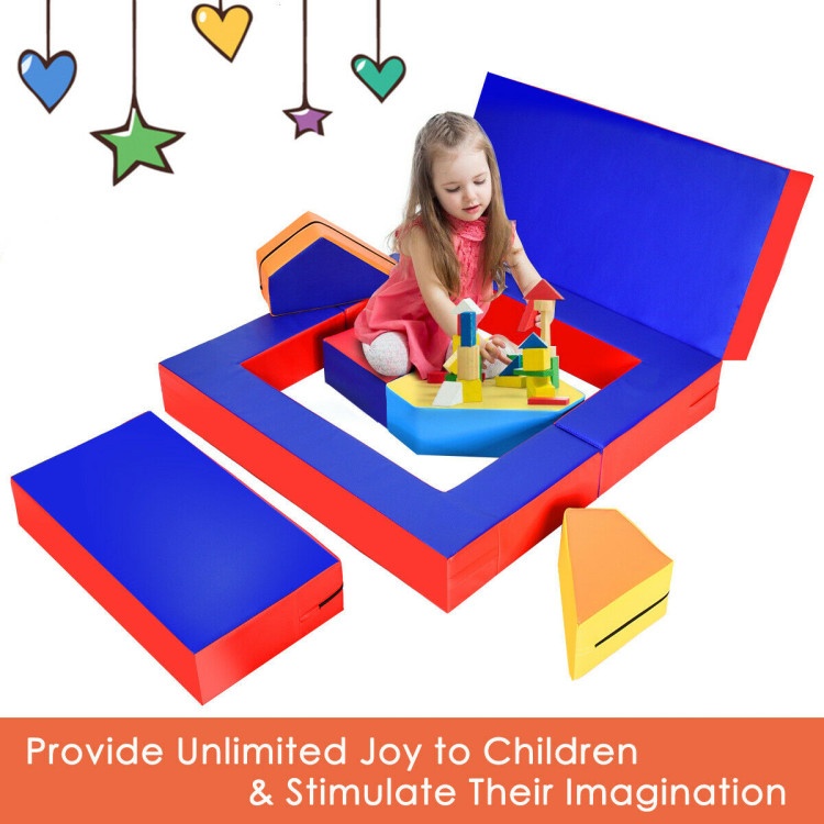 Product thumbnail 9