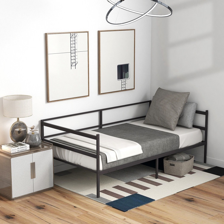 Product thumbnail 6
