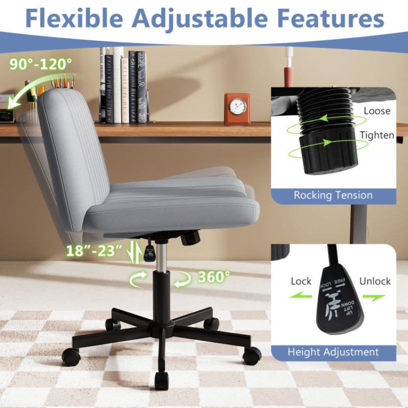 Product thumbnail 6